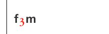 f3m Medienagentur M&uuml;nchen