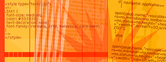 f3m Software Programmierung M&uuml;nchen