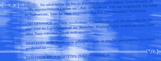 f3m Text & Redaktion Content Management M&uuml;nchen