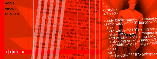 f3m Webdesign M&uuml;nchen